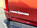 Used 2023 Ram 1500 Lone Star Crew Cab for sale #CA7721 - photo 7