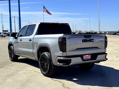Used 2023 GMC Sierra 1500 - photo 1