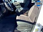 Used 2024 Chevrolet Silverado 2500 LT Crew Cab for sale #CA7725 - photo 11