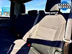 Used 2024 Chevrolet Silverado 2500 LT Crew Cab for sale #CA7725 - photo 15