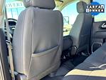 Used 2024 Chevrolet Silverado 2500 LT Crew Cab for sale #CA7725 - photo 17