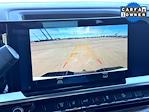 Used 2024 Chevrolet Silverado 2500 LT Crew Cab for sale #CA7725 - photo 27
