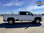 Used 2024 Chevrolet Silverado 2500 LT Crew Cab for sale #CA7725 - photo 5