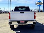 Used 2024 Chevrolet Silverado 2500 LT Crew Cab for sale #CA7725 - photo 7