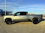 2024 GMC Sierra 2500 Crew Cab 4WD Pickup for sale #CA7727 - photo 9