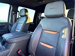 2024 GMC Sierra 2500 Crew Cab 4WD Pickup for sale #CA7727 - photo 12