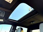 2024 GMC Sierra 2500 Crew Cab 4WD Pickup for sale #CA7727 - photo 13