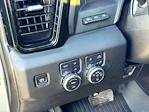 2024 GMC Sierra 2500 Crew Cab 4WD Pickup for sale #CA7727 - photo 14