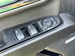 2024 GMC Sierra 2500 Crew Cab 4WD Pickup for sale #CA7727 - photo 16