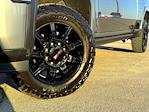 2024 GMC Sierra 2500 Crew Cab 4WD Pickup for sale #CA7727 - photo 3