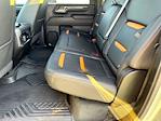 2024 GMC Sierra 2500 Crew Cab 4WD Pickup for sale #CA7727 - photo 20