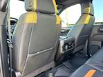 2024 GMC Sierra 2500 Crew Cab 4WD Pickup for sale #CA7727 - photo 21