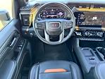 2024 GMC Sierra 2500 Crew Cab 4WD Pickup for sale #CA7727 - photo 24