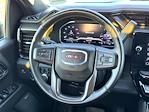 2024 GMC Sierra 2500 Crew Cab 4WD Pickup for sale #CA7727 - photo 25