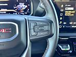 2024 GMC Sierra 2500 Crew Cab 4WD Pickup for sale #CA7727 - photo 27