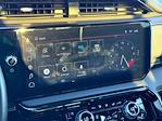 2024 GMC Sierra 2500 Crew Cab 4WD Pickup for sale #CA7727 - photo 31