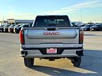 2024 GMC Sierra 2500 Crew Cab 4WD Pickup for sale #CA7727 - photo 7