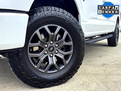 Used 2023 Ford F-150 - photo 1