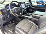 2023 Ford F-150 SuperCrew Cab 4WD Pickup for sale #CA7736 - photo 10