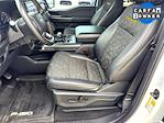 2023 Ford F-150 SuperCrew Cab 4WD Pickup for sale #CA7736 - photo 11