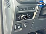 2023 Ford F-150 SuperCrew Cab 4WD Pickup for sale #CA7736 - photo 13
