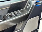 2023 Ford F-150 SuperCrew Cab 4WD Pickup for sale #CA7736 - photo 14