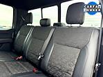 2023 Ford F-150 SuperCrew Cab 4WD Pickup for sale #CA7736 - photo 15