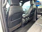 2023 Ford F-150 SuperCrew Cab 4WD Pickup for sale #CA7736 - photo 17