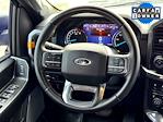 2023 Ford F-150 SuperCrew Cab 4WD Pickup for sale #CA7736 - photo 20