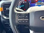 2023 Ford F-150 SuperCrew Cab 4WD Pickup for sale #CA7736 - photo 21