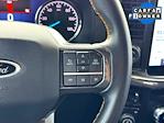 2023 Ford F-150 SuperCrew Cab 4WD Pickup for sale #CA7736 - photo 22