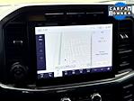 2023 Ford F-150 SuperCrew Cab 4WD Pickup for sale #CA7736 - photo 24