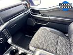 2023 Ford F-150 SuperCrew Cab 4WD Pickup for sale #CA7736 - photo 27