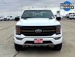 2023 Ford F-150 SuperCrew Cab 4WD Pickup for sale #CA7736 - photo 4