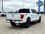 2023 Ford F-150 SuperCrew Cab 4WD Pickup for sale #CA7736 - photo 7