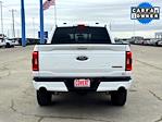 2023 Ford F-150 SuperCrew Cab 4WD Pickup for sale #CA7736 - photo 8