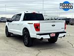 2023 Ford F-150 SuperCrew Cab 4WD Pickup for sale #CA7736 - photo 2