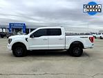 2023 Ford F-150 SuperCrew Cab 4WD Pickup for sale #CA7736 - photo 9
