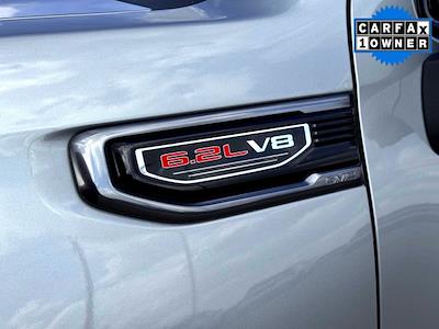 Used 2024 GMC Sierra 1500 - photo 1