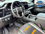 2024 GMC Sierra 1500 Crew Cab 4WD Pickup for sale #CA7742 - photo 10