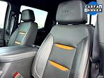 2024 GMC Sierra 1500 Crew Cab 4WD Pickup for sale #CA7742 - photo 12
