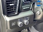 2024 GMC Sierra 1500 Crew Cab 4WD Pickup for sale #CA7742 - photo 13