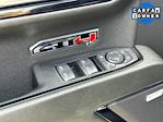 2024 GMC Sierra 1500 Crew Cab 4WD Pickup for sale #CA7742 - photo 15