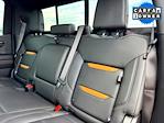 2024 GMC Sierra 1500 Crew Cab 4WD Pickup for sale #CA7742 - photo 17