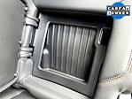 2024 GMC Sierra 1500 Crew Cab 4WD Pickup for sale #CA7742 - photo 18