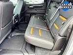 2024 GMC Sierra 1500 Crew Cab 4WD Pickup for sale #CA7742 - photo 19