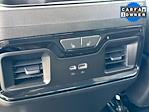 2024 GMC Sierra 1500 Crew Cab 4WD Pickup for sale #CA7742 - photo 21