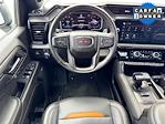 2024 GMC Sierra 1500 Crew Cab 4WD Pickup for sale #CA7742 - photo 23