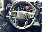 2024 GMC Sierra 1500 Crew Cab 4WD Pickup for sale #CA7742 - photo 24