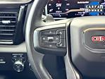 2024 GMC Sierra 1500 Crew Cab 4WD Pickup for sale #CA7742 - photo 25